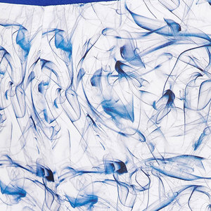 Servicios OEM Nuevo estilo Mujeres Yoga Set Alta calidad Mujeres Yoga Set Diseño personalizado Mujeres Yoga Set - Product Image 6