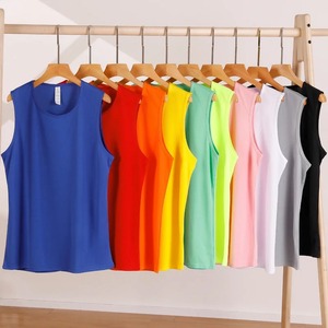 ชุดบาสเกตบอลระบายอากาศได้ดีชุดบาสเก็ตบอลพิมพ์ลายมืออาชีพวัสดุดี - Product Image 2