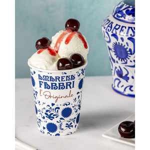 Miles Galaxy Pro Milano V1 FABBRI Automatic <b>Ice</b> Cream <b>Maker</b> for Restaurants-Makes Hard Soft <b>Ice</b> Cream From Milk Fruit Water - Product Image 3