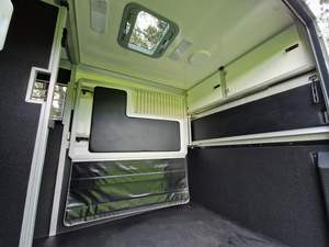 เมอร์เซเดส-เบนซ์ สปรินเตอร์ ปี 2024 - 2026 - Product Image 2