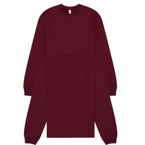 Sudadera con Capucha para Hombre Next Level Heavyweight, Sudadera Unisex de Forro Polar para Invierno, 100% Algodón Transpirable / Bella + Canvas / - Product Image 2