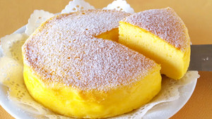 Amidon de maïs du Viet Nam, sac modifié de l'amidon de maïs blanc 25kgs - Product Image 5