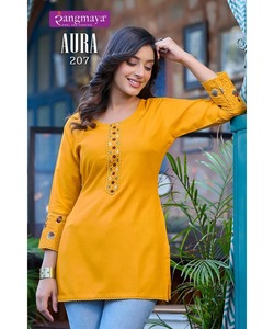 Vestidos Formales de Gasa para Fiesta de Cumpleaños para Mujer con Moda Coreana, Cintura Natural y Elegantes Detalles Bordados - Product Image 5