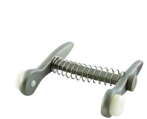 Abrebocas de Acero Inoxidable para Mascotas, Instrumento Quirúrgico Veterinario para Perros y Gatos - Product Image 1