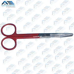 Kit de Suture Manuel en Acier Inoxydable, Instruments Médicaux Professionnels Portables, Ensemble d'Outils de Suture Dentaire de Qualité Supérieure - Product Image 3