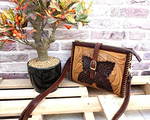 มัสตาร์ด