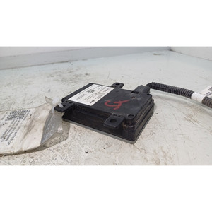 CAPTEUR D'ANGLE MORT KIA Niro Série G59850000 G4LE (16>) - Product Image 6