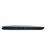 Utilisé pour le portable professionnel ThinkPad T14s Gen 2 14 pouces tactile double écran I7-1165G7 16 Go DDR4 256 Go NVMe