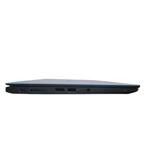 สำหรับ Lenovo ThinkPad T14s Gen 2 แล็ปท็อปธุรกิจ จอสัมผัสคู่ขนาด 14 นิ้ว I7-1165G7 แรม 16GB DDR4 ความจุ 256GB NVMe - Product Image 3