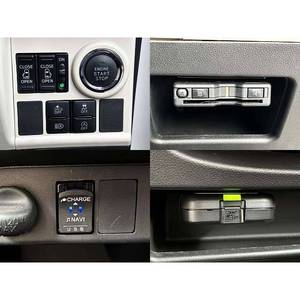Daihatsu Move 2019, Auto Compacto con Volante a la Derecha - Product Image 5