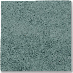 Sukabumi-Baldosas de piedra verde para piscina, baldosas para piscina, piedra volcanica, Bali - Product Image 6