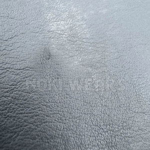 Chaqueta Universitaria Informal de Estilo Único, Chaqueta Universitaria Cortavientos para Hombre, Chaqueta Universitaria de Moda Urbana - Product Image 6