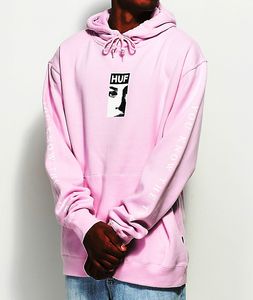 High Quality 500gsm Heavyweight Pullover Hoodie French Terry <b>Hoodies</b> Drop Shoulder <b>Strings</b> Heavy Oversized Men <b>Hoodies</b> - Product Image 1