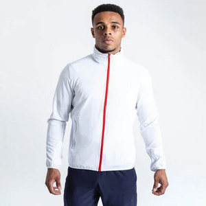 Survêtement à capuche deux pièces pour homme, personnalisé en gros, streetwear, 100% coton, 400g, respirant, doux au toucher, chaud, pour l'hiver - Product Image 1