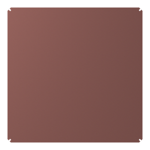 Componenti Industriali ABB 4TBP833266C0100 - Product Image 1