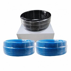 <span class=keywords><strong>PUN</strong></span>-H-8X1 festos, 25/H-10X1,5/6X1/-H-4X0, หลอดลม75-BL <span class=keywords><strong>Pun</strong></span> - Product Image 1
