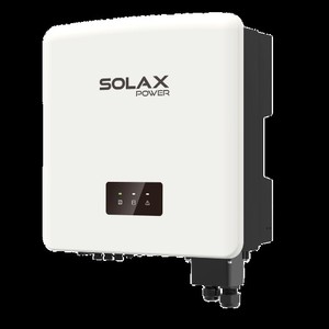 Onduleur solaire hybride So Lax Power 6KW 7KW - Product Image 1