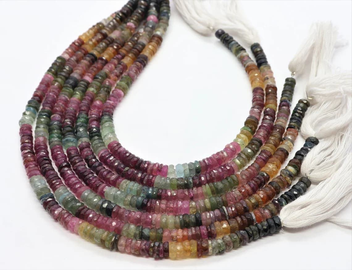 เหมือนกับภาพ