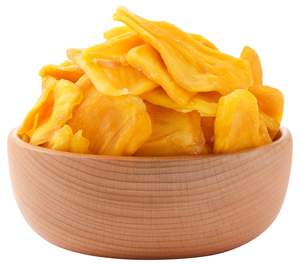 Organic Fresh & High Quality Dried JackFruit Competitive Price From Vietnam - Product Image 3