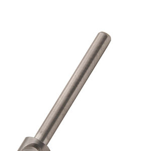 Perforadora no dentada FUE personalizada, OEM ODM, herramientas de extracción quirúrgica disponibles para clínicas y hospitales de cabello fabricadas por Expert Maker - Product Image 4