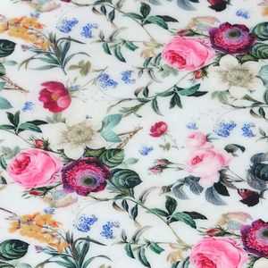 Bandeja de pizza de madera sostenible impresa de lujo para el hogar, cafetería, restaurante y camping, servicio personalizado, impresión en consecuencia - Product Image 6