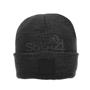 Gorros de Lana Jacquard 100%, Material Duradero, Transpirables, Más Vendidos, Precio Económico al por Mayor por SOSH4 - Product Image 1