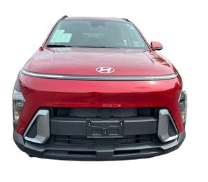 Kuna S.E.L 2024, Tracción en las Cuatro Ruedas, Caja de Cambios Automática, Asientos de Cuero, Volante a la Izquierda, Neumáticos R18, Título Limpio, Sin Accidentes, Bajo Kilometraje - Product Image 1