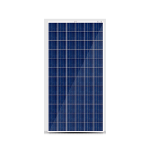 Paneles solares de polisilicio directos de fábrica 20W 30W 40W 50W 60W 70W 80W 90W 100W 120W para luces solares de jardín y cámaras de seguridad - Product Image 2