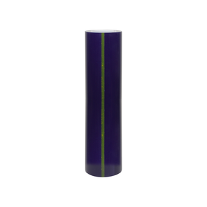 Dasung, recién llegado, cinta protectora de PE Industrial de, película de plástico suave de alta calidad de Corea - Product Image 1