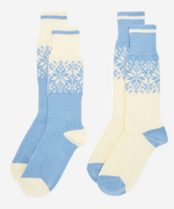 Calcetines tobilleros deportivos informales de material de punto térmico transpirable de alta calidad para hombre logotipo personalizado blanco negro colores bajo MOQ - Product Image 1