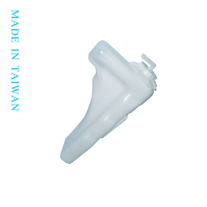 Nouveau réservoir de dilatation de liquide de refroidissement pour JC 1996-2000 OEM 19101-p2a-000 - Product Image 1