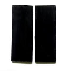 Placas y bloques de cuerno de búfalo de calidad mundial de exportación para marcos de gafas ópticas, marcos de fotos, placa de cuerno de buey de vaca de la India - Product Image 2