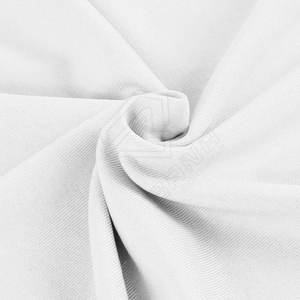 Vente en gros 100% coton polos pour hommes nouveau style avec étiquette personnalisée meilleur prix du fabricant pour les occasions - Product Image 3