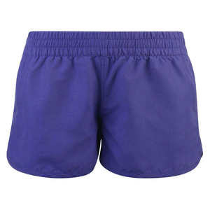 Pantalones cortos deportivos transpirables para mujer, pantalones cortos deportivos para correr y yoga para uso informal y activo, novedad - Product Image 2