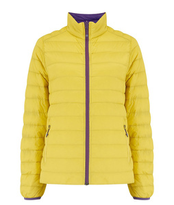 Gilet en coton léger unisexe, veste sans manches rembourrée, chaud, coupe-vent, écologique, respirant, décontracté pour l'extérieur, hiver - Product Image 1