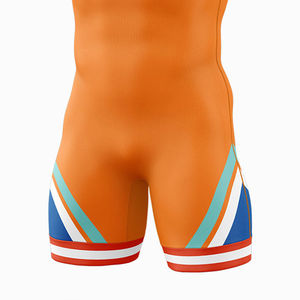 Custom <b>Men's</b> Gym <b>Vest</b> Sports Tank Top Wholesale Fitness Sleeveless Workout <b>Vest</b> Quick Dry Bodybuilding Muscle Shirt Breathable - Product Image 3