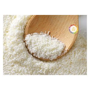 Coco Deshidratado de Grado de Exportación de Vietnam para la Producción de Galletas y Confitería y Suministro a Largo Plazo para la Industria Alimentaria - Product Image 6