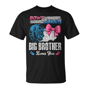 Magliette Promozionali - Product Image 2