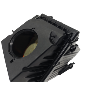 CAJA DEL FILTRO DE AIRE LAND ROVER Range Rover Evoque Serie GJ32-9600-AE 204DTD Híbrido 2000 (18>) - Product Image 5