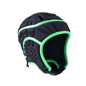 หมวกกันน็อก7v7ฟุตบอลแบบธงชาติอเมริกันหมวกกันน็อคแบบนุ่มหมวกกันน็อกสำหรับ7v7 - Product Image 6