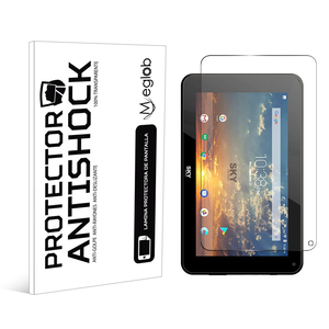 ฟิล์มกันรอยหน้าจอ Sky VISION สำหรับแท็บเล็ต - Product Image 1