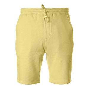 Logo imprimé de broderie personnalisé OEM, short de survêtement pour hommes, fitness, course à pied, gym, sport, entraînement - Product Image 6