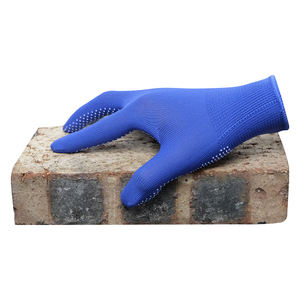 Sports Gloves for Men and Women Breathable Wear Resistant Anti Slip Outdoor Casual <b>Glow</b> <b>in</b> <b>the</b> <b>Dark</b> Elbow Length Fitness Gloves - Product Image 5