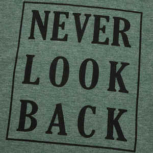 O-Neck <b>T</b>-<b>Shirts</b> <b>Shorts</b> <b>Set</b> for <b>Men</b> 100% Cotton Breathable High Quality Knitted Solid Printed for Summer Made in Pakistan - Product Image 6