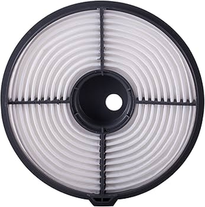 Bon <span class=keywords><strong>prix</strong></span> <span class=keywords><strong>filtre</strong></span> à <span class=keywords><strong>air</strong></span> 17801-10030 17801-11100 pour <span class=keywords><strong>Toyota</strong></span> COROLLA <span class=keywords><strong>Yaris</strong></span> GR pièces de moteur de voiture <span class=keywords><strong>filtre</strong></span> à élément d'<span class=keywords><strong>air</strong></span> - Product Image 5