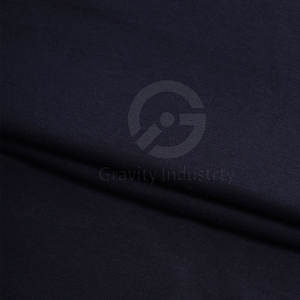 Camisetas Ligeras de Último Diseño para Hombre, de Poliéster/Algodón, al Mejor Precio, Lisas, Teñidas, Color Personalizado, Secado Rápido, Transpirables - Product Image 6