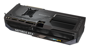 GIGA BYTE Ge Force R T X 5070 Ti GAMING OC 16G RTX 5070 Ti Graph ICS Ca RD Gaming GPU Tarjeta de video 5070 TI Gaming Desktop - Product Image 3