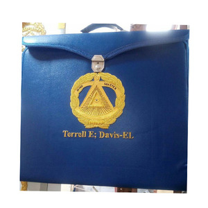 MASONIC FREE MASONS wooden presentation piece MASONIC REGALIA WORKING TOOLS MASONIC WOODEN GAVELS JUDGE HAMMERS High Quality - Product Image 6