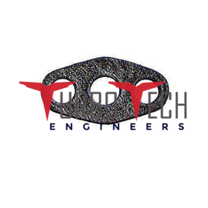 JUNTA DE CONEXIÓN 201049 - Product Image 1