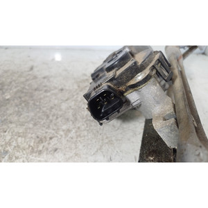 Essuie-glace TANDEM MAZDA 6 série 3 berline GHP967360 SHY1 diesel 2191 (12>) - Product Image 3